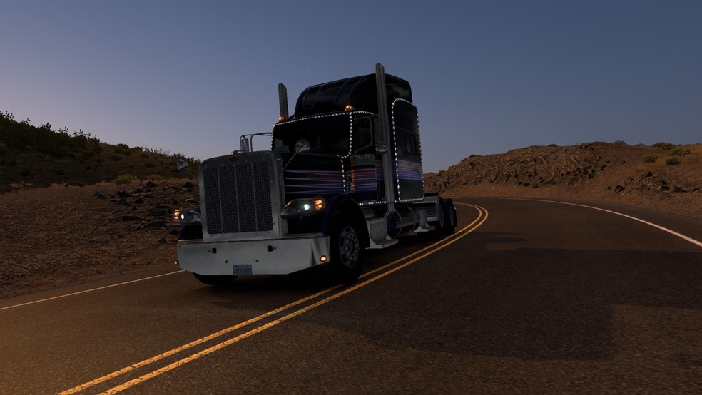 Image by FreedomriderDK