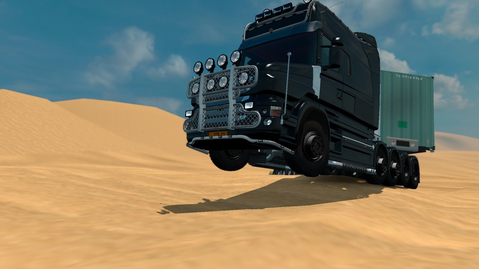 Image by mrblack81