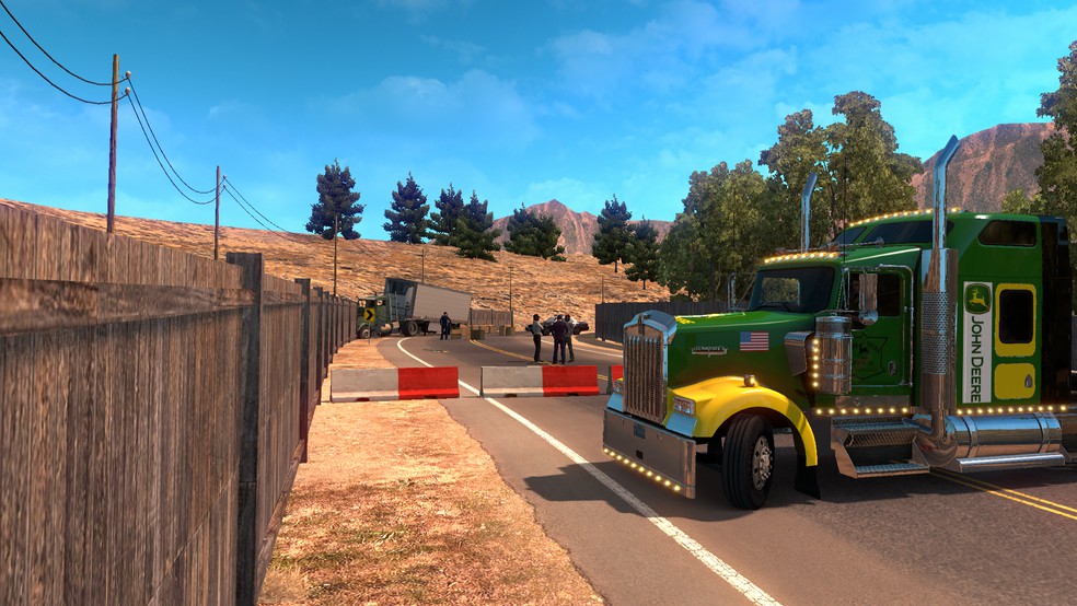 Image by Jedrasek1409