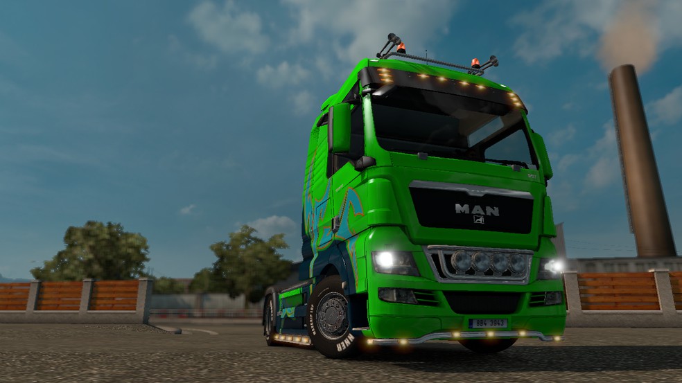 Image by perp98cz
