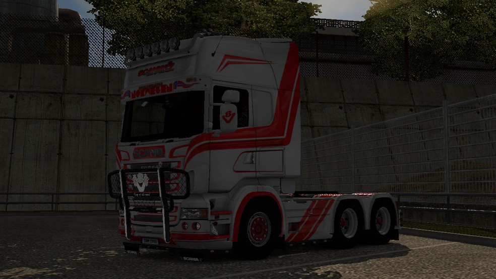 Image by denis_11_03_1990