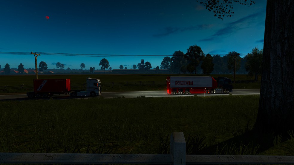 Image by Krzysztof1996