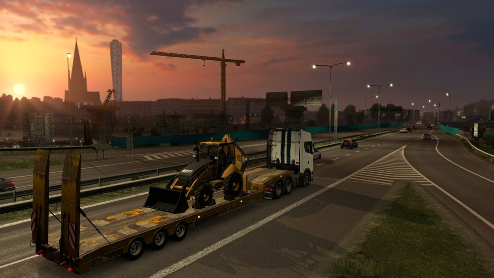 Image by GhostStorm293