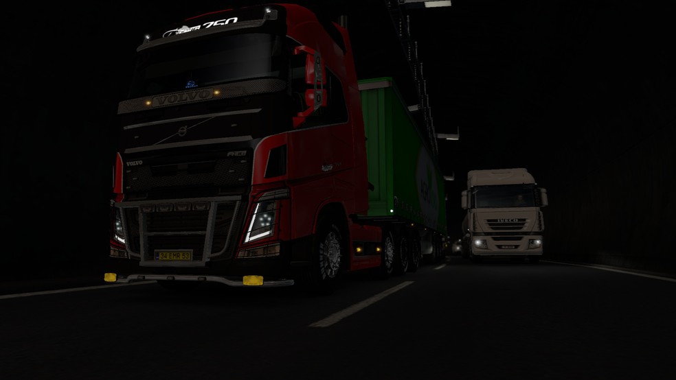 Image by emrhancelikk