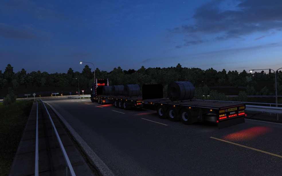 Image by WeekendWarrior92