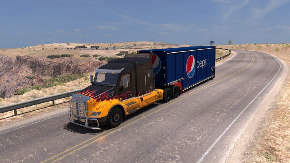 Image by Coldheart77