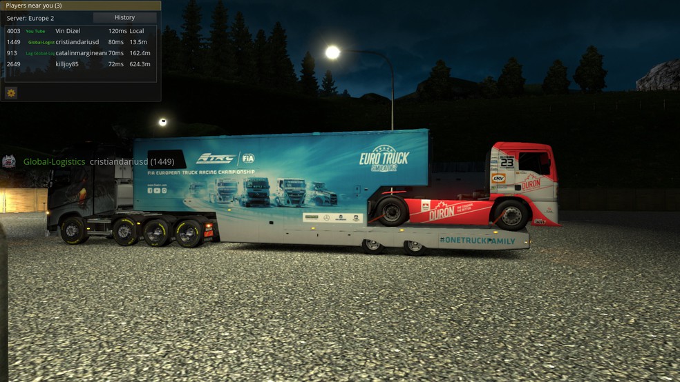 Image by vindizelvin