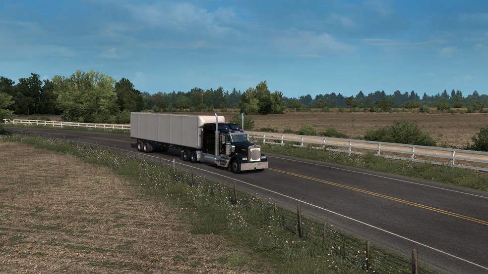 Image by bjorndefender