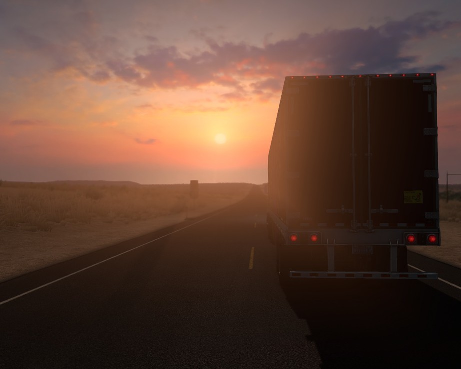 Image by Bo0geyman