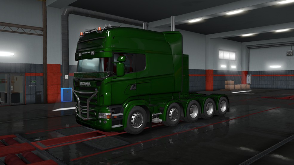 Image by redbullcrawler