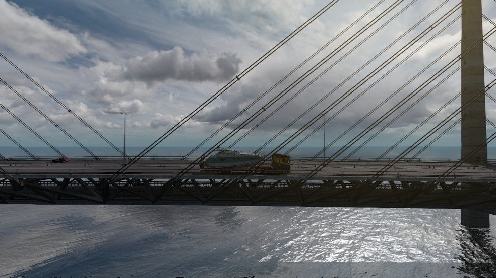 Image by SONSIRTLI