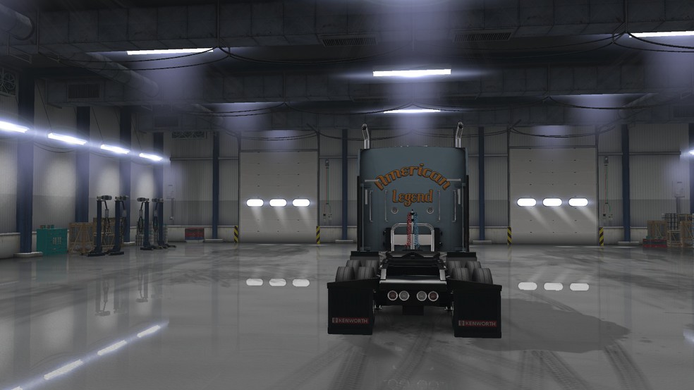 Image by Alextruckersmp