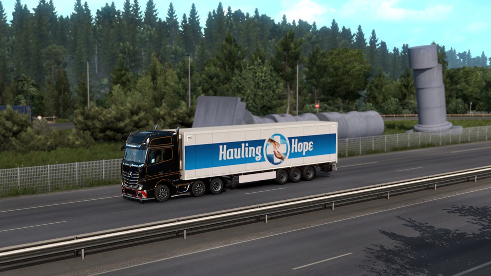 Image by soperanes001