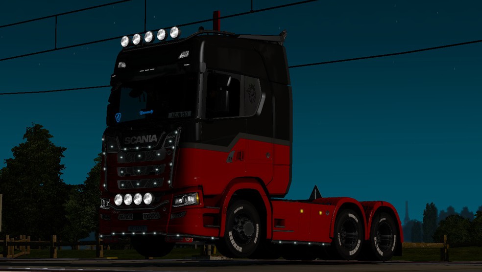 Image by hugobadjorass