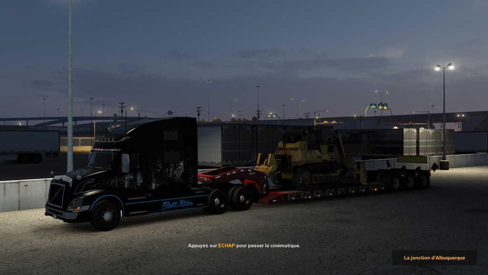 Image by TMP_Phidu