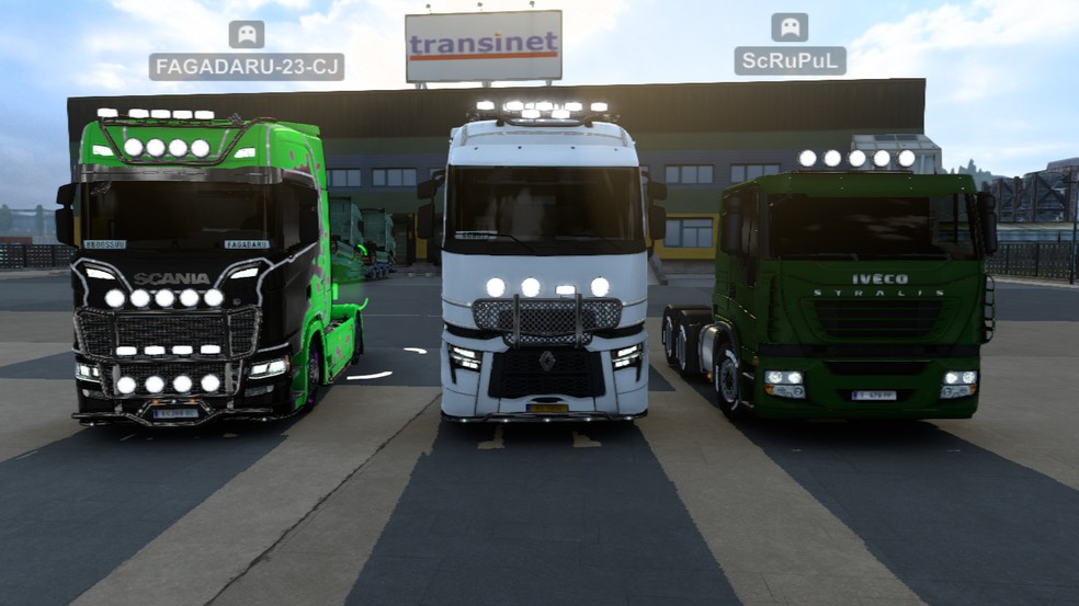 Image by Tyger0207