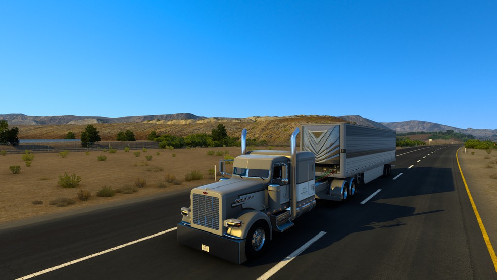 Image by oliwierkorszen