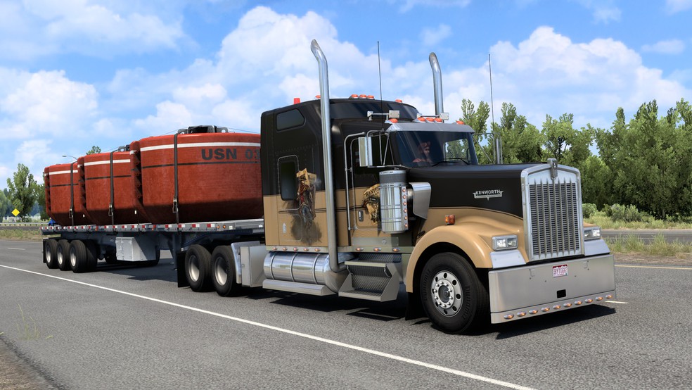 Image by urbanique75