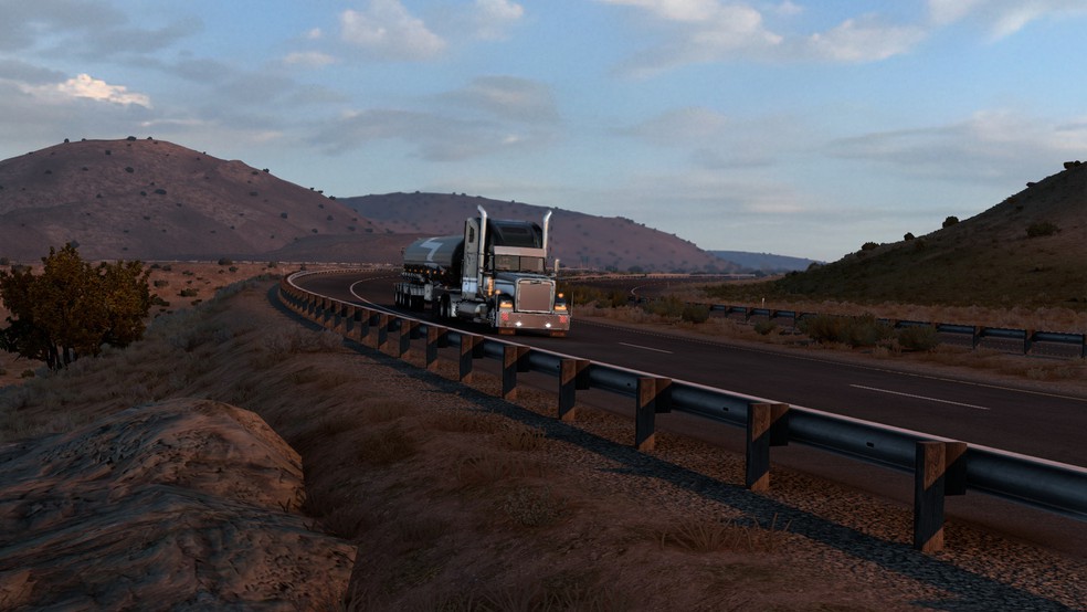 Image by GoulishTrucker