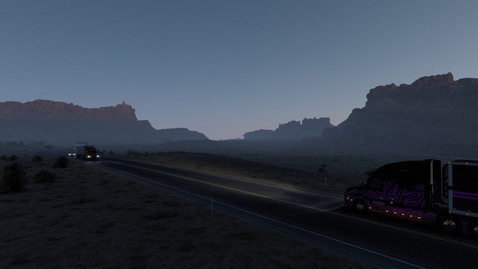 Image by smaffoo