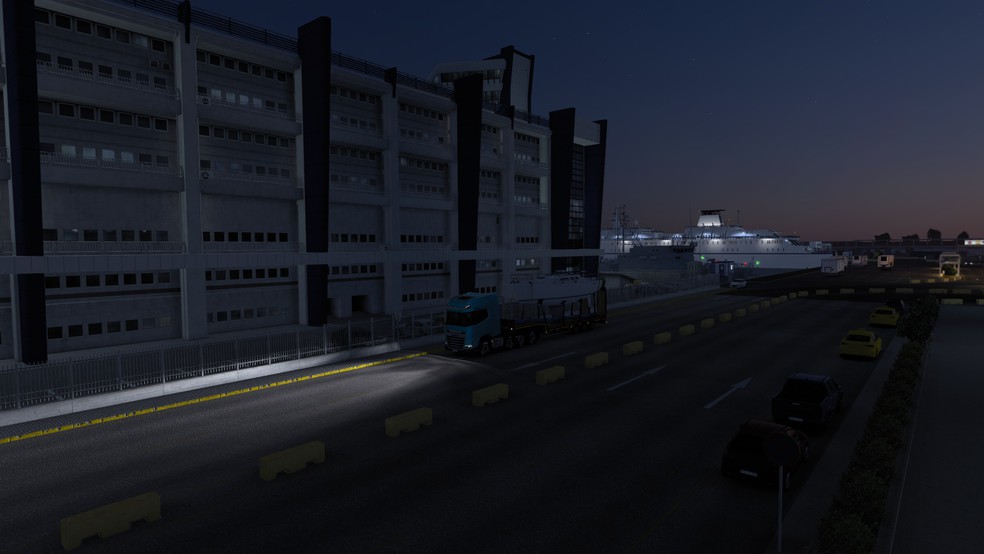 Image by Anniekilladora