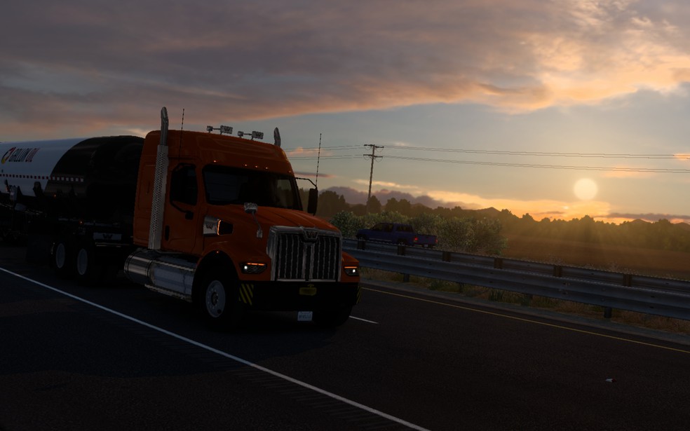 Image by Light_In_Dark