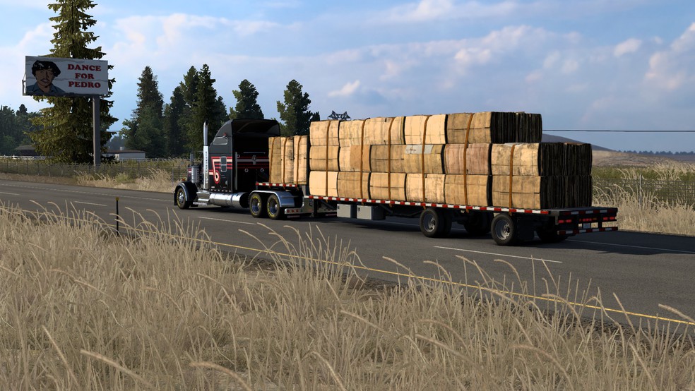 Image by codycbradio