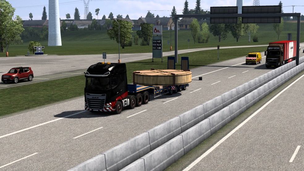 Image by Konor_Trans