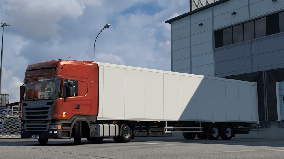 Image by Lisek_Z_Misek