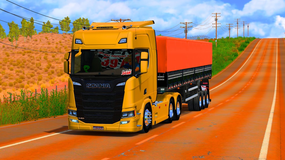 Image by leandroservin898