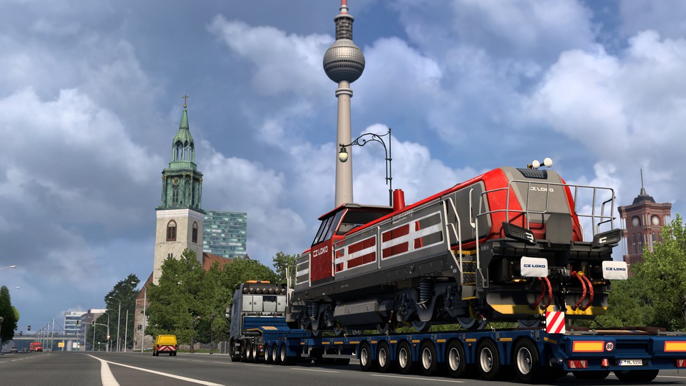 Image by MartyRoziik