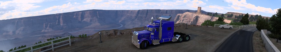 Image by Medicated_Media