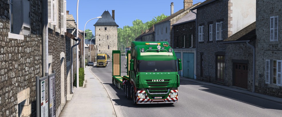 Image by Rubber_Duck