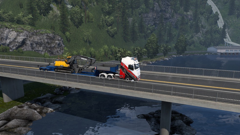 Image by thomasthamrt