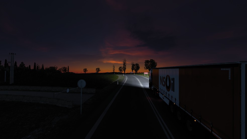 Image by Enderiose