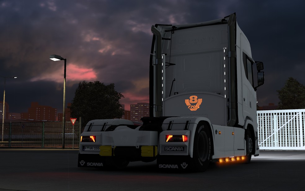 Image by thomastian2