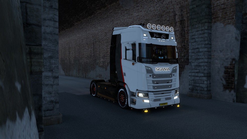 Image by drogertjes