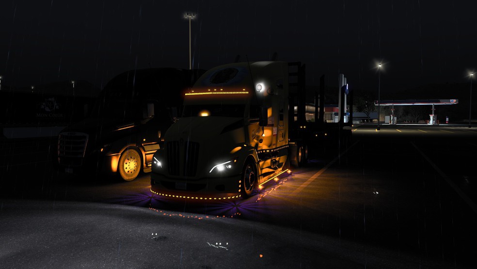 Image by Play_710
