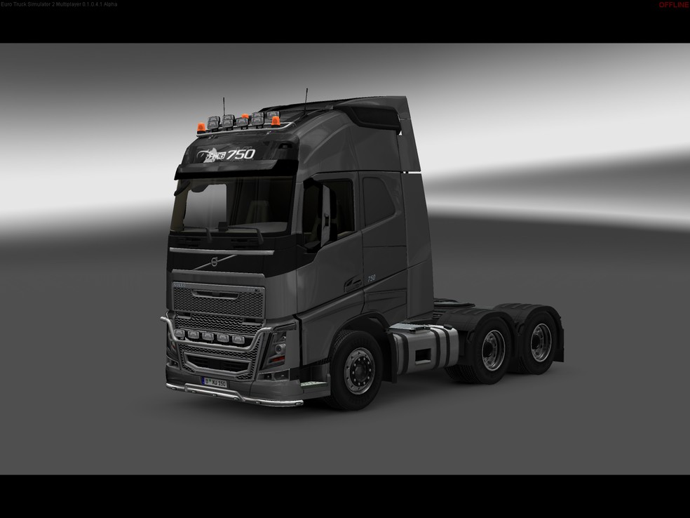 Image by PandaCopyRight