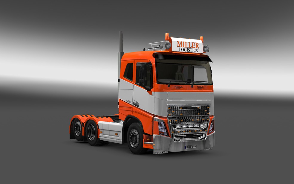 Image by gertmiller1966