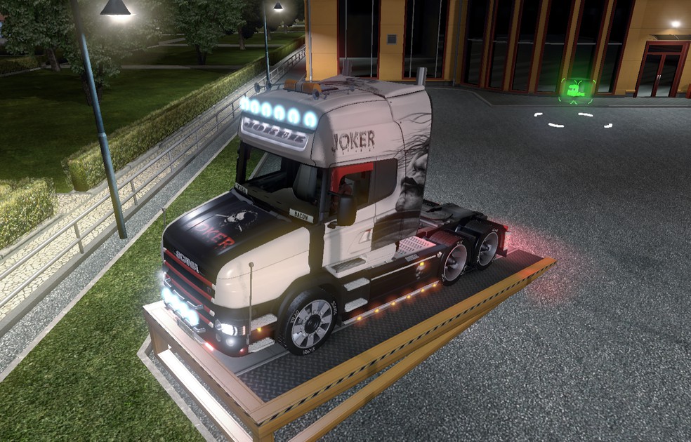 Image by TacticalBacon01