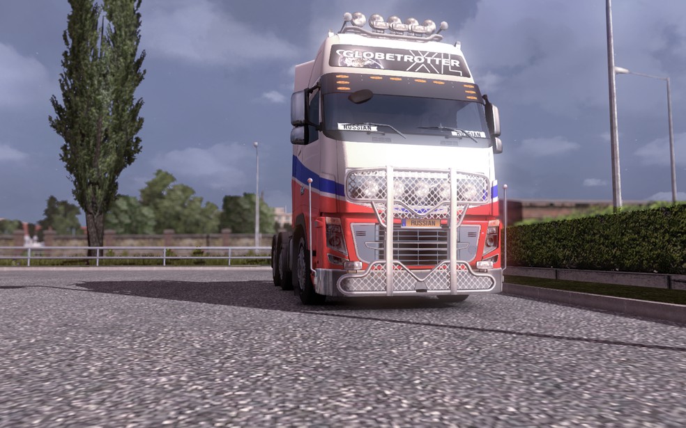 Image by shadowdargonRU