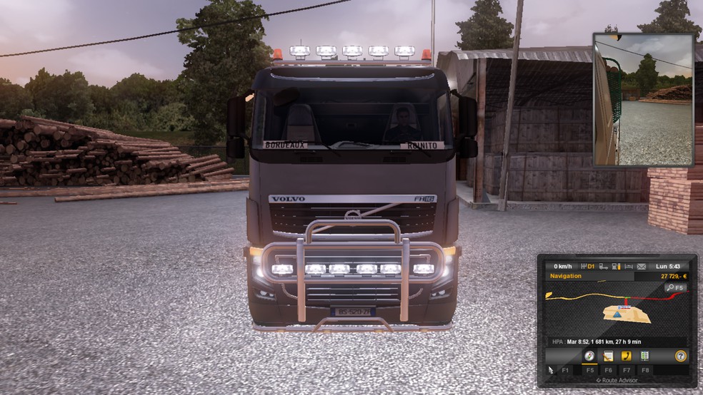 Image by roinito4127