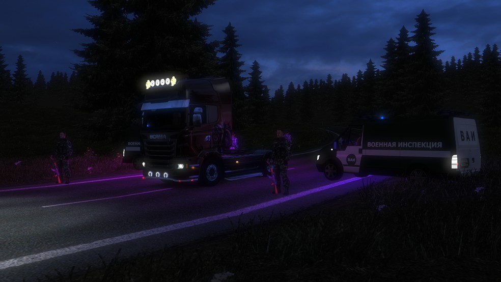 Image by HeavryDarkss