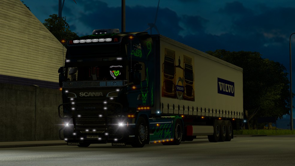 Image by SilberfalkeSizo