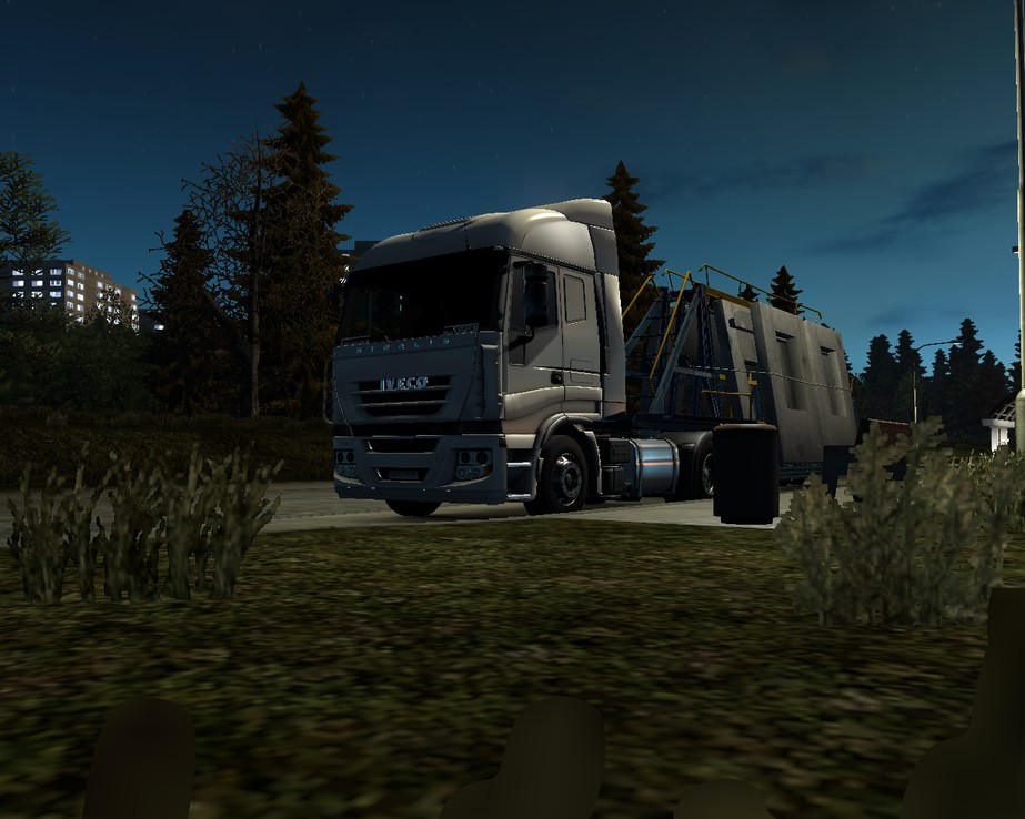 Image by scania1998