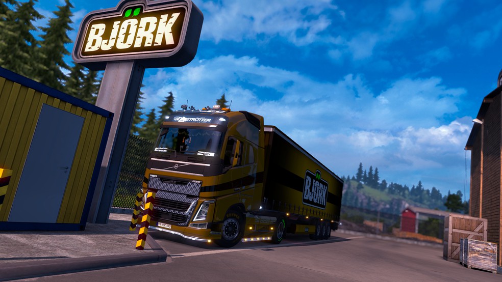 Image by SoLobLeN_TR