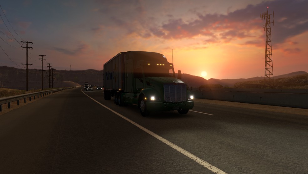 Image by Madman2273