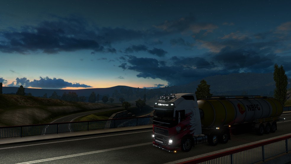 Image by Dariusz98