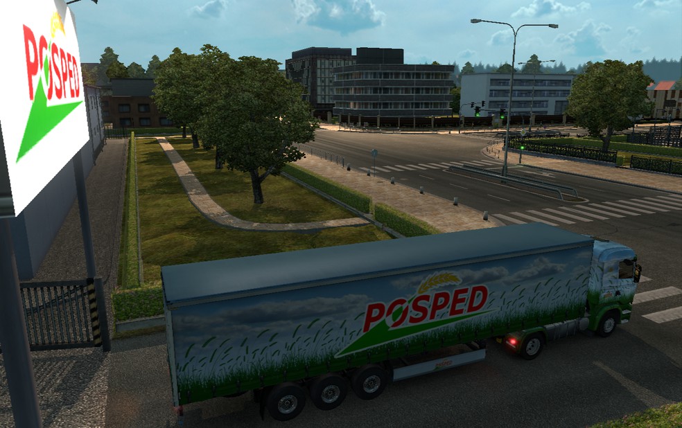 Image by Vissers_Logistic